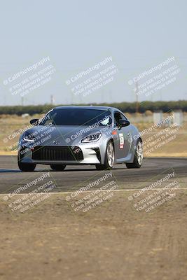 media/Sep-13-2025-Speed Ventures (Sat) [[d6c7200295]]/Black/Session 1 (Sweeper)/